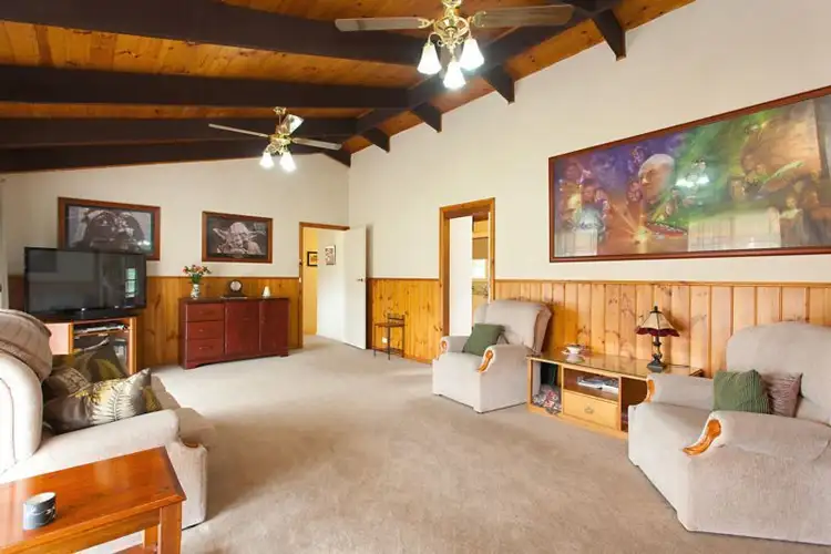 Fourth view of Homely house listing, 19 Lindsays Road, Mitchell Park VIC 3352