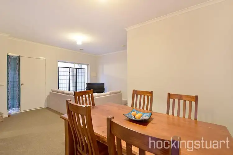 Third view of Homely townhouse listing, 8/34-36 French Street, Noble Park VIC 3174