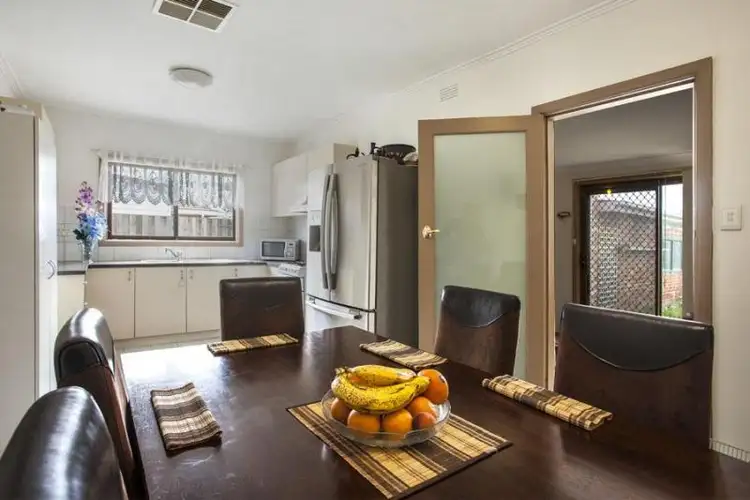 Sixth view of Homely house listing, 42 Ivanhoe Avenue, St Albans VIC 3021