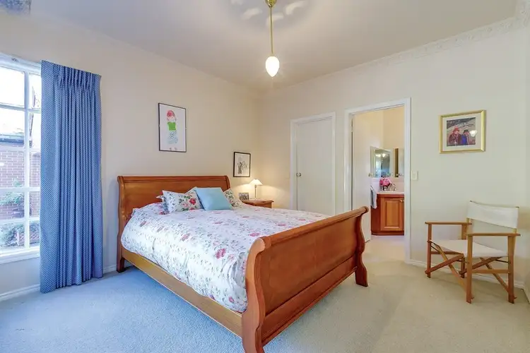 Sixth view of Homely unit listing, 2/512 Wendouree Parade, Lake Wendouree VIC 3350