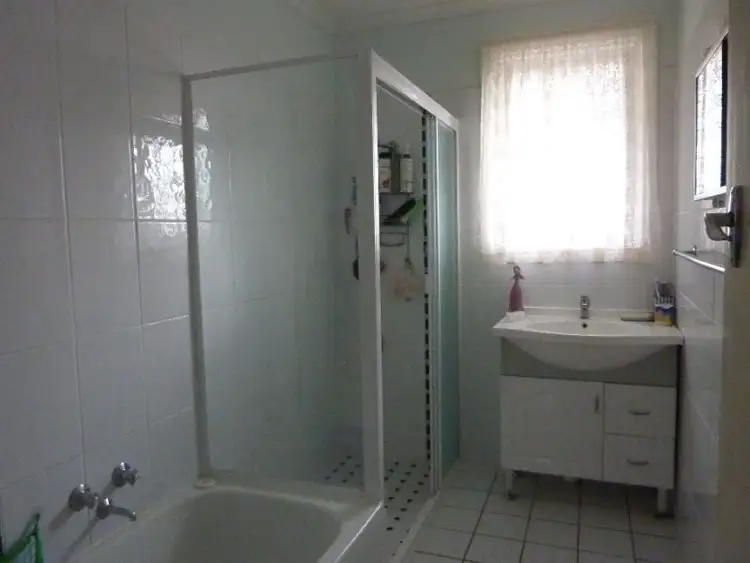 Fifth view of Homely house listing, 7 WOLESLEY TERRACE, Quorn SA 5433