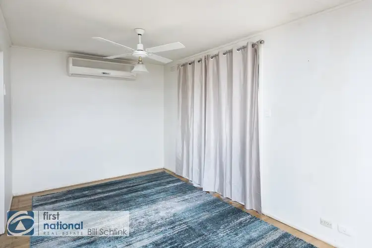 Sixth view of Homely house listing, 539 Grimshaw Street, Bundoora VIC 3083