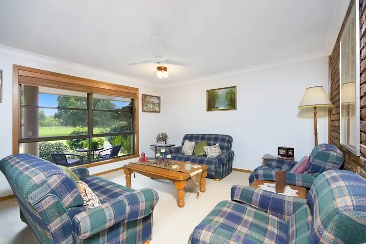 Fourth view of Homely house listing, 22 Paunelle Avenue, East Lismore NSW 2480