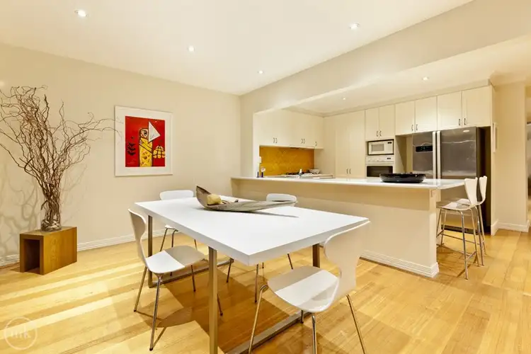 Fourth view of Homely house listing, 6 Beckett Court, Lower Plenty VIC 3093