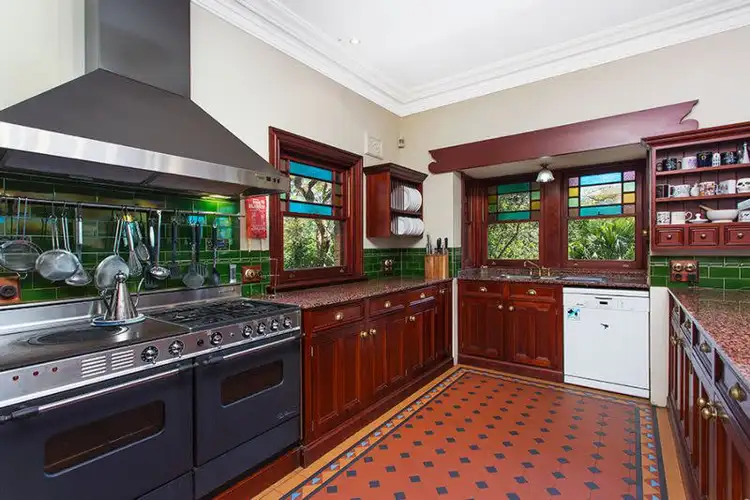 Second view of Homely house listing, 77 Stuart Street, Blakehurst NSW 2221