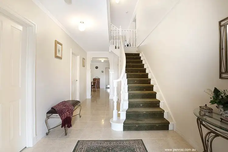 Third view of Homely house listing, 16 Zagreb Court, Keilor Park VIC 3042