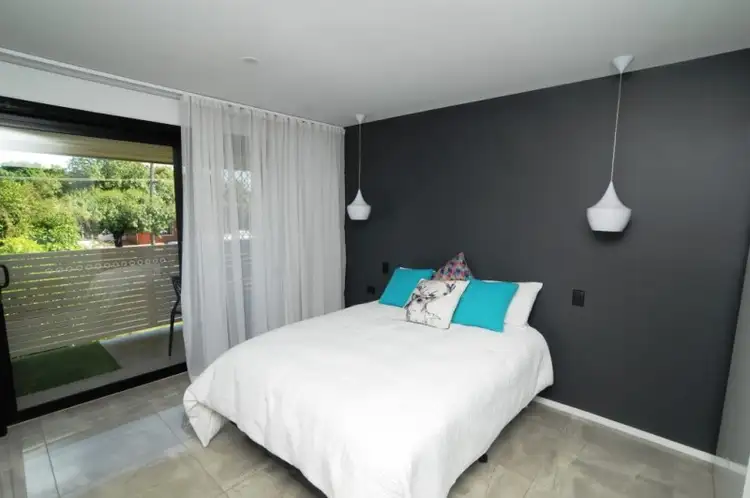 Third view of Homely house listing, 5/36 Ovens Street, Wangaratta VIC 3677