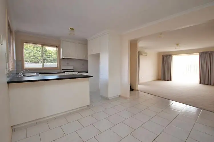 Fifth view of Homely house listing, 1 & 2/7 Marilyn Street, Wendouree VIC 3355