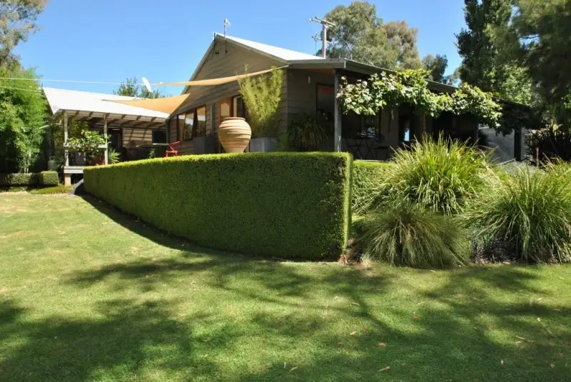 Main view of Homely rural property listing, 1121 Cargo Road, Orange NSW 2800
