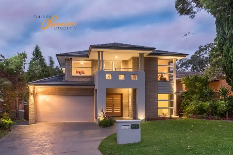 Main view of Homely house listing, 331 Burraneer Bay Road, Caringbah South NSW 2229