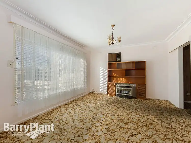 Second view of Homely house listing, 19 Clacton Street, St Albans VIC 3021