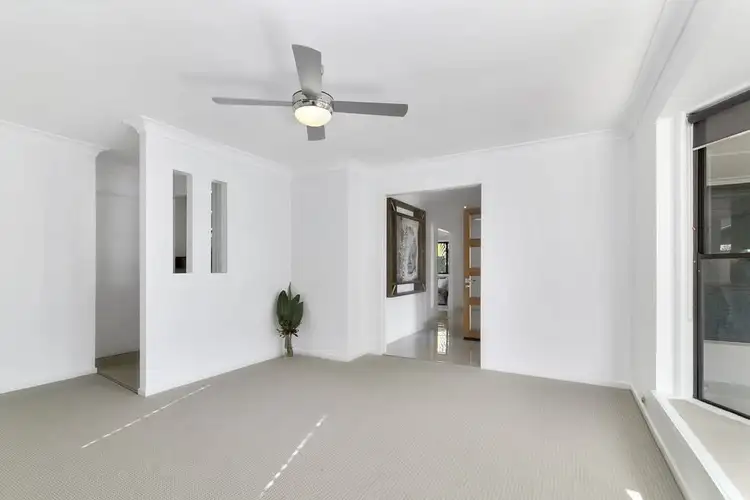 Fourth view of Homely house listing, 7 Lance Drive, Flinders View QLD 4305