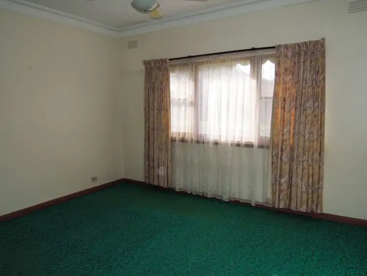 Sixth view of Homely house listing, 7 Dunlop Street, Wangaratta VIC 3677