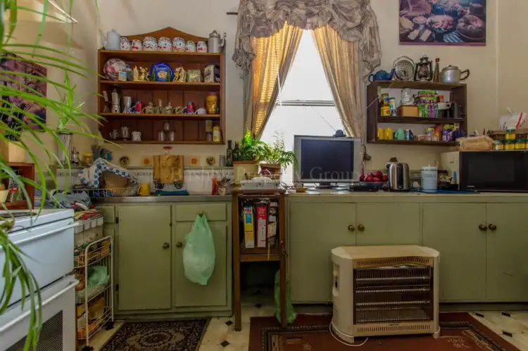 Fifth view of Homely house listing, 21-27 Dry Street, Invermay TAS 7248