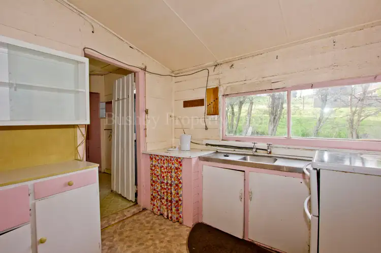Seventh view of Homely house listing, 29 Benvenue Road, St Leonards TAS 7250