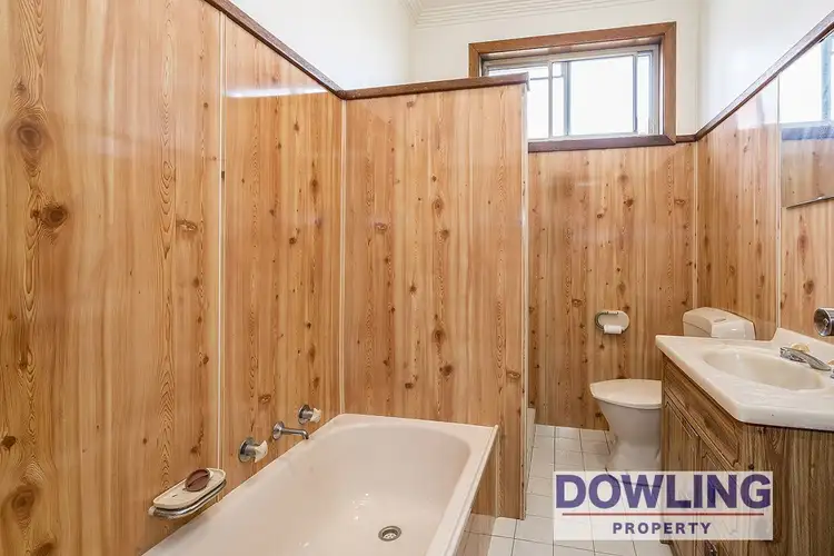 Fifth view of Homely house listing, 154 Douglas Street, Stockton NSW 2295