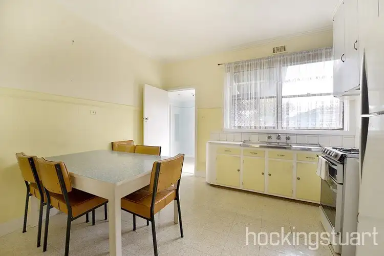Sixth view of Homely house listing, 40 Kirkham Road, Dandenong VIC 3175