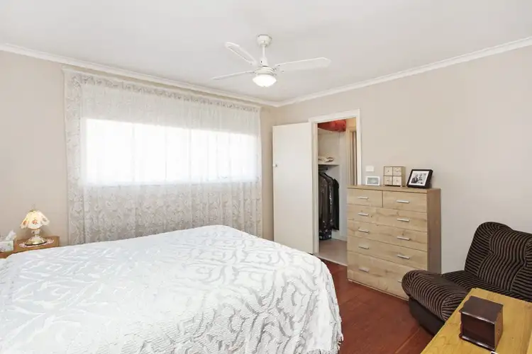 Sixth view of Homely house listing, 8 Hillside Grove, Airport West VIC 3042