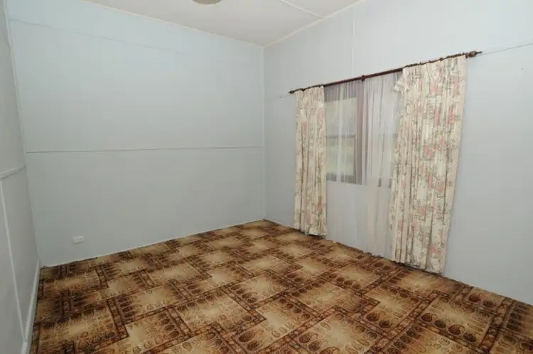 Fourth view of Homely house listing, 29 Kett Street, Wangaratta VIC 3677