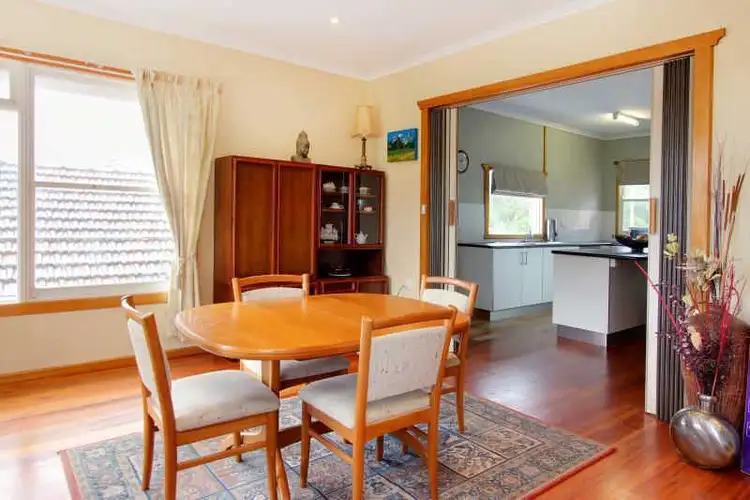 Fourth view of Homely house listing, 693 Melbourne Road, Sorrento VIC 3943