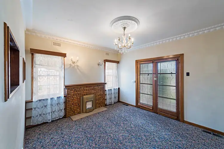 Sixth view of Homely house listing, 16 French Avenue, Northcote VIC 3070