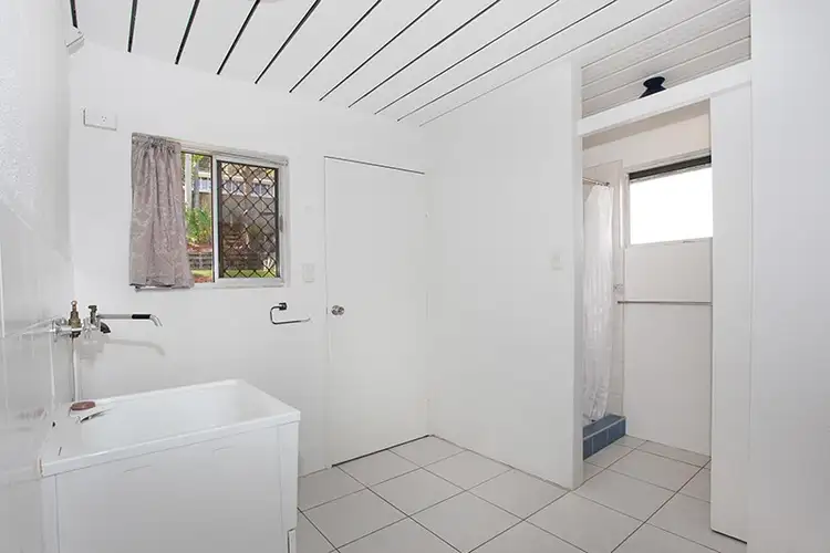 Fifth view of Homely house listing, 12 Aspland Street, Nambour QLD 4560