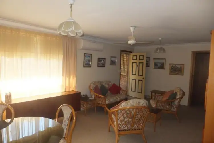 Third view of Homely house listing, 1/38 Salamanda Parade, Nambucca Heads NSW 2448