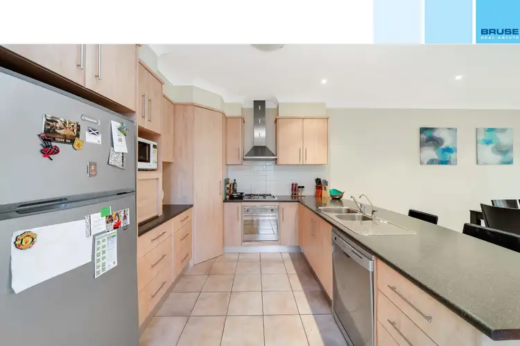 Fourth view of Homely house listing, 40A Hambledon Road, Campbelltown SA 5074