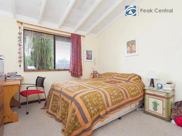Fourth view of Homely house listing, 16 Barclay Road, Kardinya WA 6163