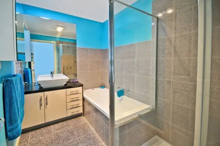 Fourth view of Homely townhouse listing, 2/36 Tyrrell Crescent, Fawkner VIC 3060