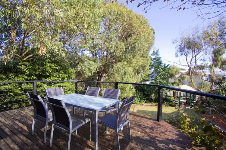 Sixth view of Homely house listing, 32 Nicholson Crescent, Jan Juc VIC 3228