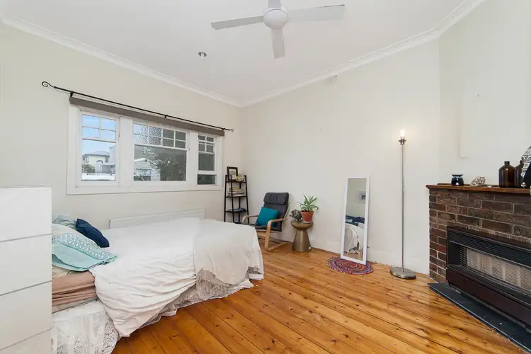 Fourth view of Homely house listing, 16 Dove Street, West Footscray VIC 3012