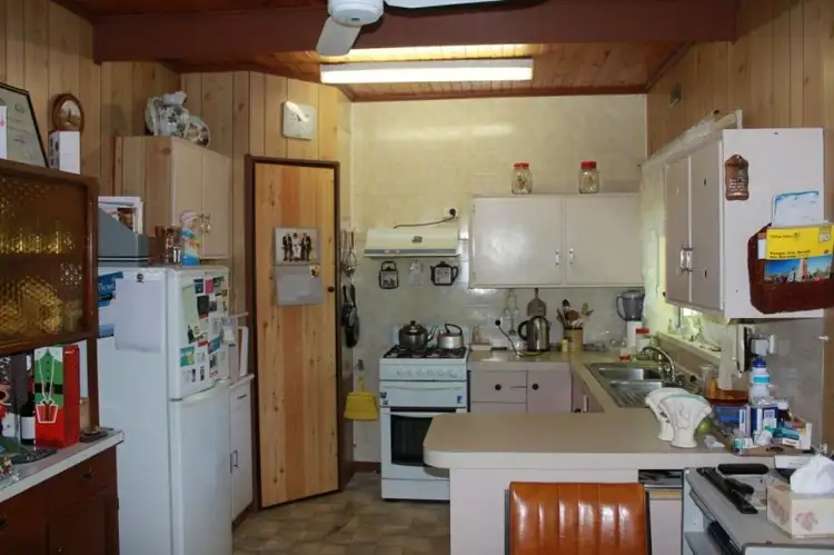 Fourth view of Homely house listing, 24 Pollock Avenue, Traralgon VIC 3844
