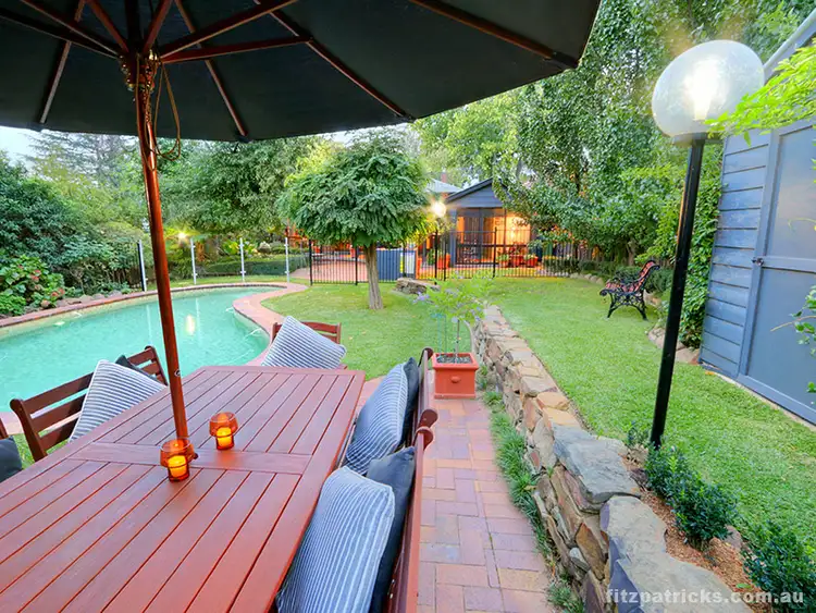 Fourth view of Homely house listing, 2 Richard Street, Wagga Wagga NSW 2650