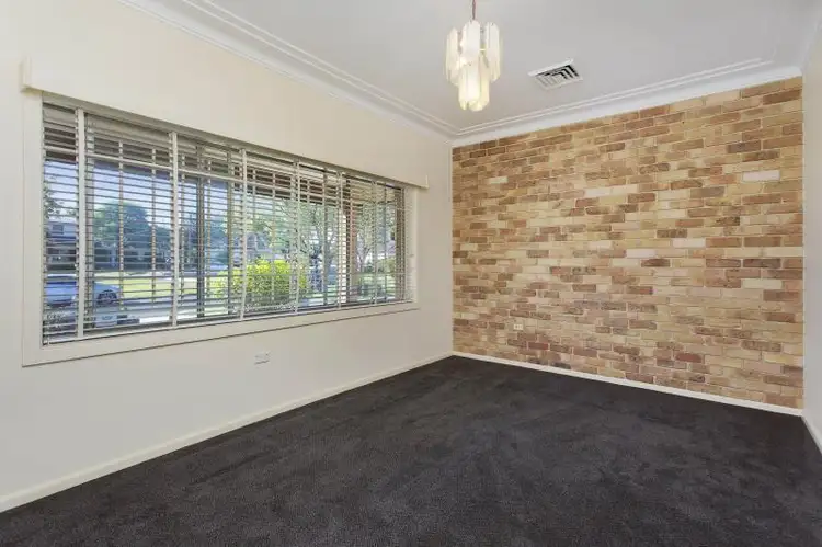 Third view of Homely house listing, 9 Melham Avenue, Panania NSW 2213