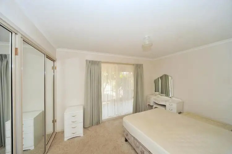 Sixth view of Homely house listing, 16 Wesley Street, Kangaroo Flat VIC 3555
