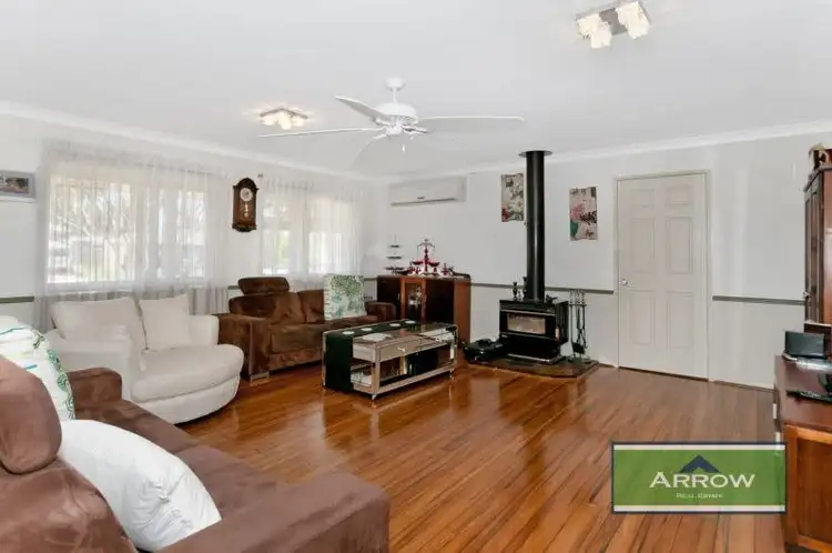 Seventh view of Homely house listing, 6 Ethion Drive, Regents Park QLD 4118