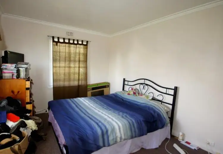 Sixth view of Homely house listing, 140 Madden Street, Devonport TAS 7310