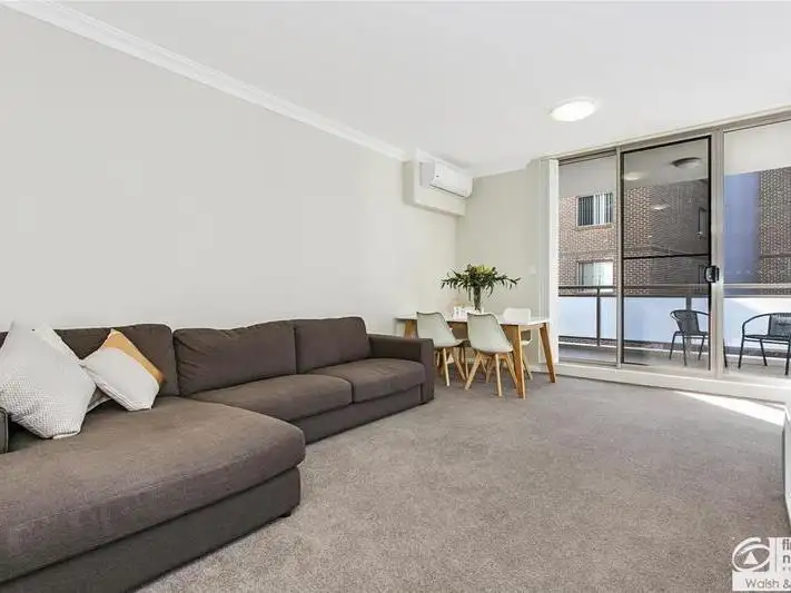 Address available on request