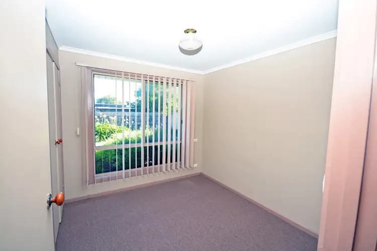 Sixth view of Homely house listing, 1 Lowan Court, Portland VIC 3305