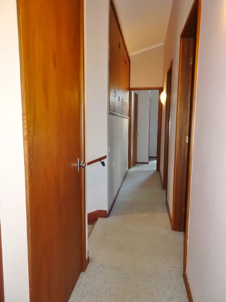 Seventh view of Homely house listing, 22 Clyde Circuit, Raymond Terrace NSW 2324