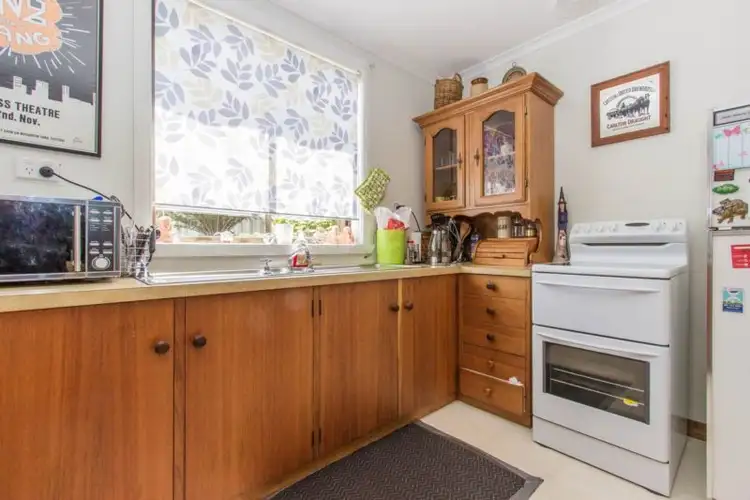 Fifth view of Homely house listing, 50 Lambert Street, Ravenswood TAS 7250