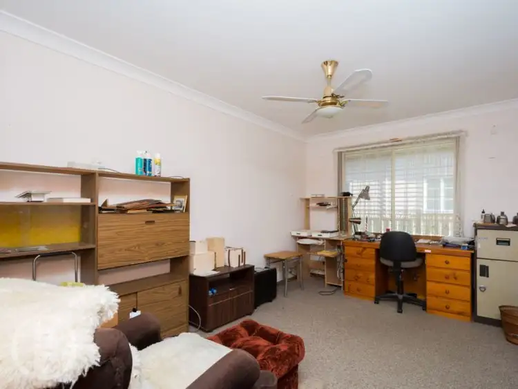 Sixth view of Homely house listing, 81 Blackwood Street, Mitchelton QLD 4053