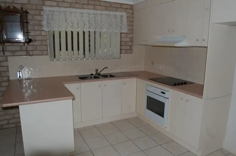 Sixth view of Homely unit listing, 3/10 Locke Street, Warwick QLD 4370