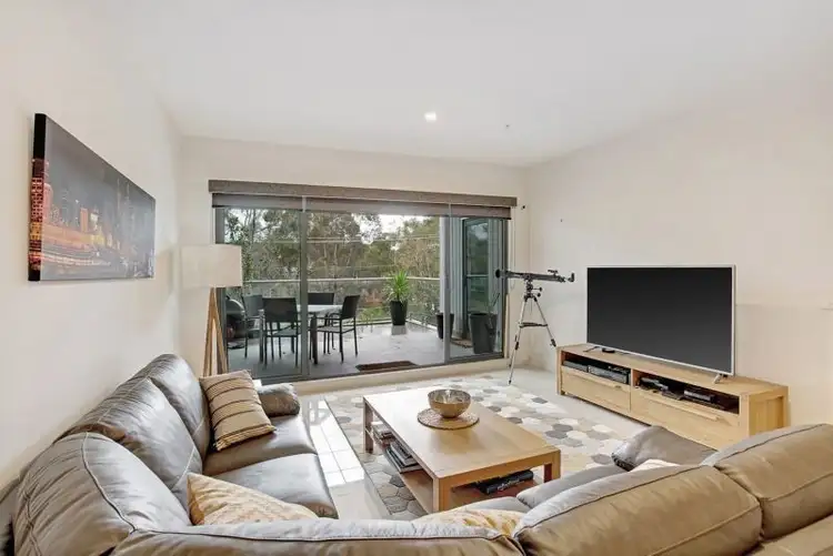 Sixth view of Homely apartment listing, 23/14 Reynolds Avenue, Ringwood VIC 3134