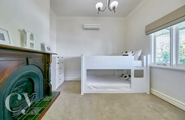 Fifth view of Homely house listing, 31 Vista Street, Kensington WA 6151