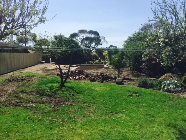 Third view of Homely land listing, 94 Fenwick Street, Portarlington VIC 3223