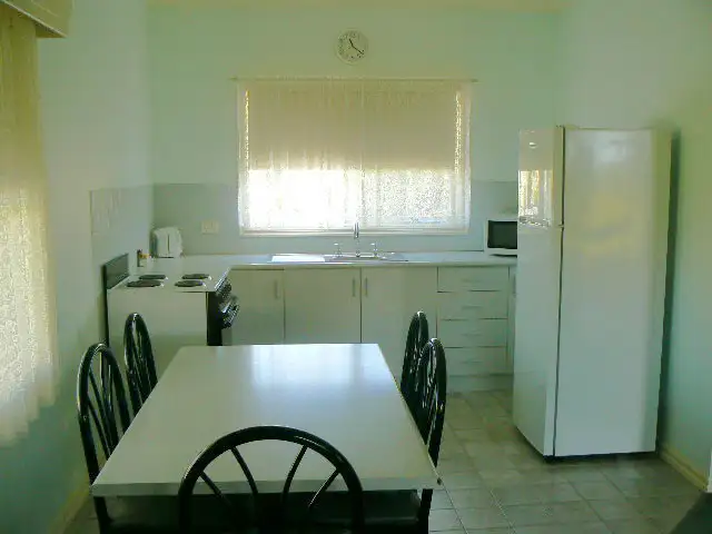 Fourth view of Homely villa listing, 8/162 Perricoota Road, Moama NSW 2731