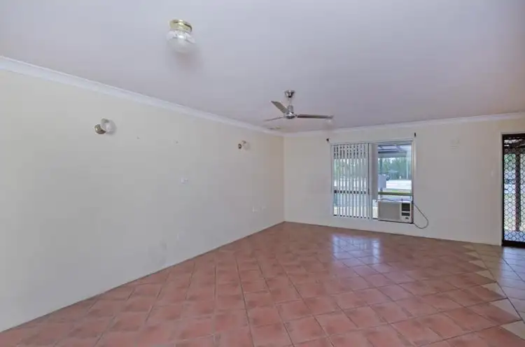 Third view of Homely house listing, 23 East Saunders Street, Flinders View QLD 4305
