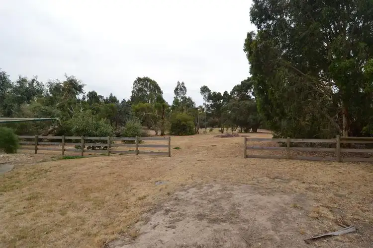 Seventh view of Homely rural property listing, 85 Ascot Road, Creswick VIC 3363